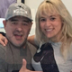 Illustration for article titled Looks Like Diego Maradona Went And Bought Himself A New Face
